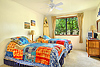 Surf's up room at Bird of Paradise accomodation, vacation home